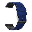 بند راینو مدل Dual-Sport مناسب برای ساعت هوشمند شیائومی Redmi Watch 5 Active / Redmi Watch 5 Lite 22mm