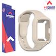 بند میچان مدل SL1 مناسب برای ساعت هوشمند شیائومی Redmi Watch 3 mm