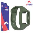 بند میچان مدل SL1 مناسب برای ساعت هوشمند شیائومی Redmi Watch 3 mm
