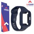 بند میچان مدل SL1 مناسب برای ساعت هوشمند شیائومی Redmi Watch 3 mm