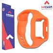 بند میچان مدل SL1 مناسب برای ساعت هوشمند شیائومی Redmi Watch 3 mm