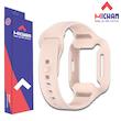 بند میچان مدل SL1 مناسب برای ساعت هوشمند شیائومی Redmi Watch 3 mm