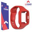 بند میچان مدل SL1 مناسب برای ساعت هوشمند شیائومی Redmi Watch 3 mm