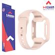 بند میچان مدل SL1 مناسب برای ساعت هوشمند شیائومی Redmi Watch 3 mm