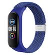 بند آلتیمیت شیلد مدل BraidedGK مناسب برای ساعت هوشمند شیائومی Mi Band 7 (12mm)
