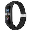 بند آلتیمیت شیلد مدل BraidedGK مناسب برای ساعت هوشمند شیائومی Mi Band 7 (12mm)