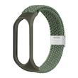 بند آلتیمیت شیلد مدل BraidedGK مناسب برای ساعت هوشمند شیائومی Mi Band 7 (12mm)
