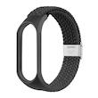 بند آلتیمیت شیلد مدل BraidedGK مناسب برای ساعت هوشمند شیائومی Mi Band 7 (12mm)