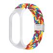 بند آلتیمیت شیلد مدل BraidedGK مناسب برای ساعت هوشمند شیائومی Mi Band 7 (12mm)