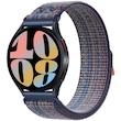 بند مسیر مدل Sport Loop مناسب برای ساعت هوشمند سامسونگ 20 میلی متری Galaxy Watch Gear S2 / Gear S3 / Gear Sport / Active / Active2