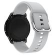 بند گودزیلا مدل Silicon-SQ مناسب برای ساعت هوشمند شیائومی Watch 3 Active / Watch 3 Lite