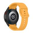 بند راینو مدل Silkin مناسب برای ساعت هوشمند سامسونگ Galaxy Watch 6 40mm / 44mm