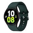بند راینو مدل Silkin مناسب برای ساعت هوشمند سامسونگ Galaxy Watch 6 40mm / 44mm