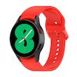 بند راینو مدل Silkin مناسب برای ساعت هوشمند سامسونگ Galaxy Watch 6 40mm / 44mm