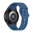 بند راینو مدل Silkin مناسب برای ساعت هوشمند سامسونگ Galaxy Watch 6 40mm / 44mm