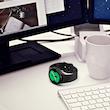 بند راینو مدل Silkin مناسب برای ساعت هوشمند سامسونگ Galaxy Watch 6 40mm / 44mm