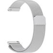 بند گوف مدل Milanese مناسب برای ساعت هوشمند شیائومی Redmi Watch 5 Lite 48mm