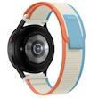 بند مسیر مدل Trail C مناسب برای ساعت هوشمند سامسونگ Galaxy Watch 4 40mm / Watch 4 44mm / Watch classic 42mm / Watch classic 46mm