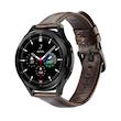 بند دوکس دوکیس مدل Business مناسب برای ساعت هوشمند سامسونگ Galaxy Watch 6 40mm / 44mm / Watch 6 Classic 43mm / 47mm