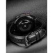 بند دوکس دوکیس مدل Business مناسب برای ساعت هوشمند سامسونگ Galaxy Watch 6 40mm / 44mm / Watch 6 Classic 43mm / 47mm