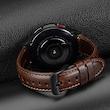 بند دوکس دوکیس مدل Business مناسب برای ساعت هوشمند سامسونگ Galaxy Watch 6 40mm / 44mm / Watch 6 Classic 43mm / 47mm
