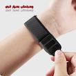 بند مسیر مدل Trail C مناسب برای ساعت هوشمند سامسونگ Galaxy Watch 4 40mm / Watch 4 44mm / Watch classic 42mm / Watch classic 46mm