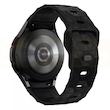 بند اسپریگ مدل Loz ORG مناسب برای ساعت هوشمند سامسونگ Galaxy Watch 4/5/6/7/FE size 40/43/44/46/47mm