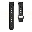بند اسپریگ مدل Loz ORG مناسب برای ساعت هوشمند سامسونگ Galaxy Watch 4/5/6/7/FE size 40/43/44/46/47mm