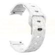 بند اسپریگ مدل Loz ORG مناسب برای ساعت هوشمند سامسونگ Galaxy Watch 4/5/6/7/FE size 40/43/44/46/47mm