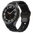بند اسپریگ مدل Loz ORG مناسب برای ساعت هوشمند سامسونگ Galaxy Watch 4/5/6/7/FE size 40/43/44/46/47mm