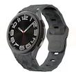 بند اسپریگ مدل Loz ORG مناسب برای ساعت هوشمند سامسونگ Galaxy Watch 4/5/6/7/FE size 40/43/44/46/47mm