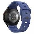 بند اسپریگ مدل Loz ORG مناسب برای ساعت هوشمند سامسونگ Galaxy Watch 4/5/6/7/FE size 40/43/44/46/47mm