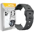 بند اسپریگ مدل Loz ORG مناسب برای ساعت هوشمند سامسونگ Galaxy Watch 4/5/6/7/FE size 40/43/44/46/47mm