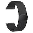 بند راینو مدل Milanese مناسب برای ساعت هوشمند ایمیکی Smart Watch TG1