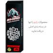 بند راینو مدل Trail Loop مناسب برای ساعت هوشمند T800 ultra / T900 ultra / HK8 Pro max / HK9 Ultra 2