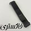 بند مسیر مدل Trail B مناسب برای ساعت هوشمند سامسونگ Galaxy Watch Gear Sport (20mm)