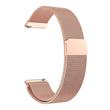 بند راینو مدل Milanese مناسب برای ساعت هوشمند ایمیکی Smart Watch TG1