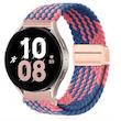 بند راینو مدل Braid Magnet مناسب برای ساعت هوشمند شیائومی Redmi Watch 3 Active (22MM)