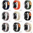 بند راینو مدل Trail Loop مناسب برای ساعت هوشمند T800 ultra / T900 ultra / HK8 Pro max / HK9 Ultra 2