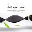 بند راینو مدل Trail Loop مناسب برای ساعت هوشمند T800 ultra / T900 ultra / HK8 Pro max / HK9 Ultra 2