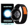 بند گلستیک مدل Trail Loop GL TW مناسب برای ساعت هوشمند گلوریمی سایز 22 میلی متری GX SPORT / GX Race