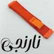 بند مسیر مدل TrailD مناسب برای ساعت هوشمند آمازفیت GTS 2 (22mm)