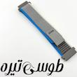 بند مسیر مدل TrailD مناسب برای ساعت هوشمند آمازفیت GTS 2 (22mm)