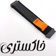بند مسیر مدل TrailD مناسب برای ساعت هوشمند آمازفیت GTS 2 (22mm)