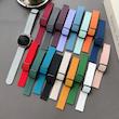 بند هاپلایت مدل SGK Magnet HL TW مناسب برای ساعت هوشمند ناتینگ CMF Watch Pro / CMF Watch pro 2