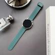 بند هاپلایت مدل SGK Magnet HL TW مناسب برای ساعت هوشمند ناتینگ CMF Watch Pro / CMF Watch pro 2