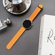 بند هاپلایت مدل SGK Magnet HL TW مناسب برای ساعت هوشمند ناتینگ CMF Watch Pro / CMF Watch pro 2
