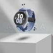 بند آکوآرا مدل Woven solomag AK مناسب برای ساعت هوشمند شیائومی Redmi Watch 5 Active / Watch 5 Lite 22mm