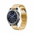 بند مدل r12 مناسب برای ساعت هوشمند Watch4 size 40/44mm