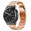 بند مدل r12 مناسب برای ساعت هوشمند Watch4 size 40/44mm
